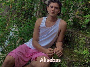 Alisebas