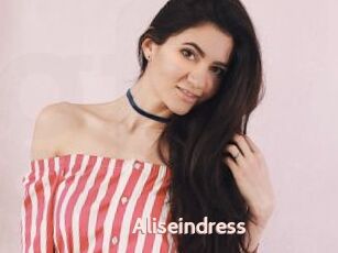 Aliseindress