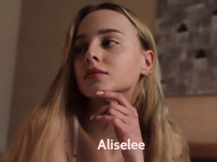 Aliselee