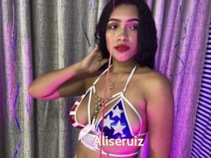 Aliseruiz