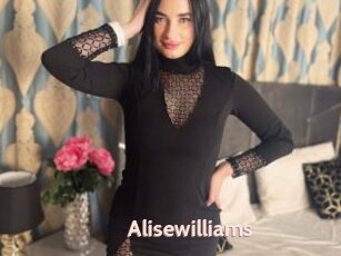 Alisewilliams