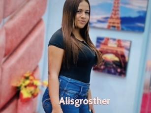 Alisgrosther