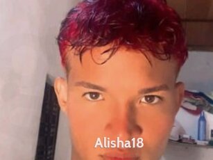 Alisha18