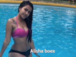 Alisha_boex