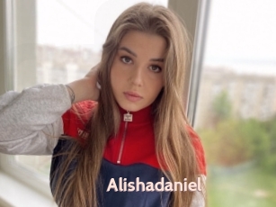 Alishadaniel