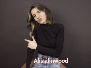Alisialinwood