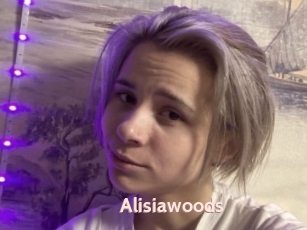 Alisiawoods