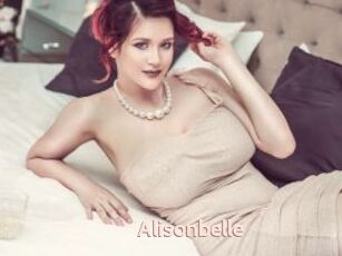 Alisonbelle