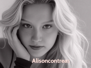 Alisoncontreas