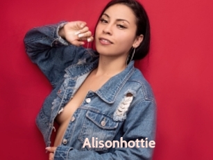 Alisonhottie