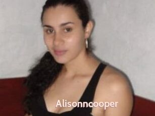 Alisonncooper