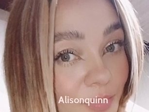 Alisonquinn