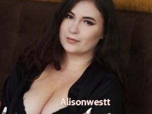 Alisonwestt