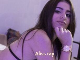 Aliss_ray
