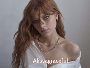 Alissagraceful