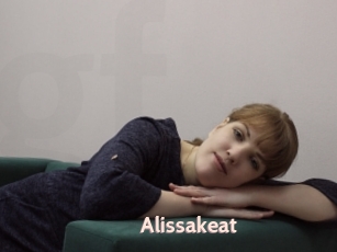 Alissakeat