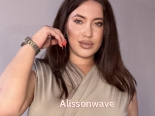 Alissonwave