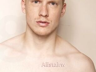 Alistairw