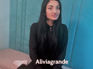 Aliviagrande