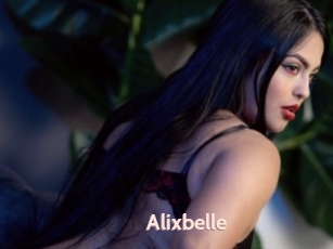 Alixbelle