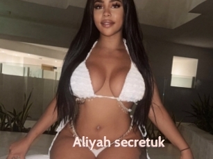 Aliyah_secretuk