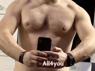 All4you
