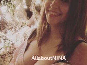 AllaboutNINA