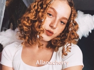 Allanacherry