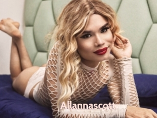 Allannascott