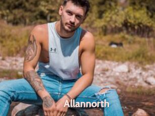 Allannorth