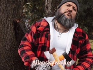 Allanskywalker