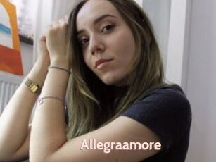 Allegraamore