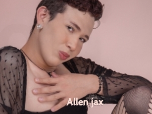 Allen_jax