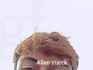 Allen_starck