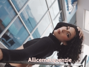 Allicemacquenzie