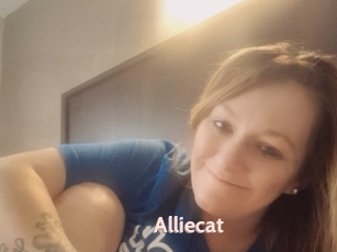 Alliecat
