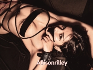 Allisonrilley