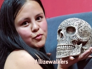 allizewalkers Gekiyasu Fuzoku