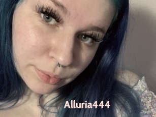 Alluria444