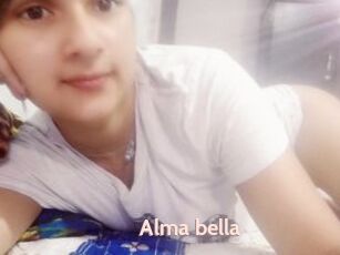 Alma_bella