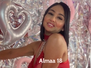 Almaa_18