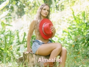 Almaafiel