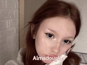 Almadouglas