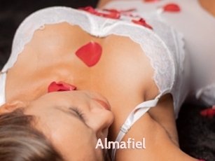 Almafiel