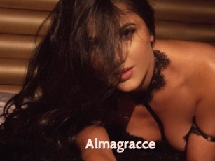 Almagracce