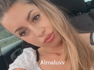 Almaluvv
