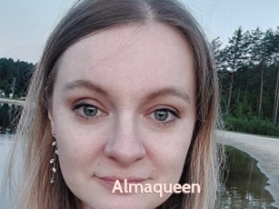Almaqueen