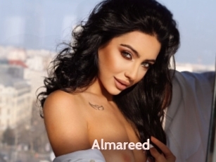 Almareed