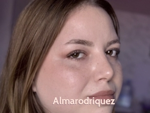 Almarodriquez