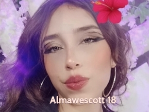 Almawescott_18